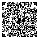 QR код "Альтер Эго"