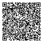 QR код "Соло Мерлин"