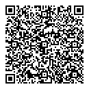 QR код "Планида"