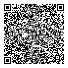QR код "Freya"
