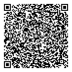 QR код "Колере"