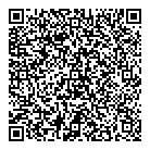 QR код "Глазурь"