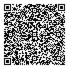 QR код "Автомойка"