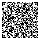 QR код "Ханг"