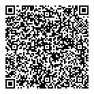 QR код "ЭгоистКа"