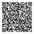 QR код "Элегия"