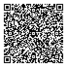 QR код "Очарование"