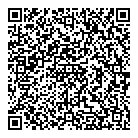 QR код "Орхидея"