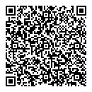QR код "Кэтрин"