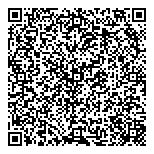 QR код "Профессионал"