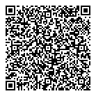 QR код "Арса"