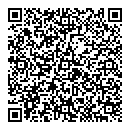 QR код "Грация"