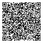 QR код "Настроение SPA"