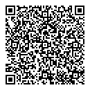 QR код "Пульс"