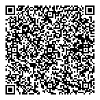 QR код "Клуб Мастеров"