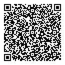 QR код "Aromatique"