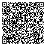 QR код "Гала-Графикс"