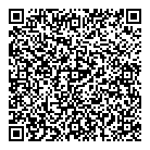 QR код "Savonry"