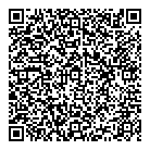 QR код "Aromatique"
