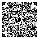 QR код "Евротех"