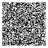 QR код "Автомобилист"