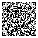 QR код "Март"