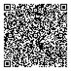 QR код "ДАР"