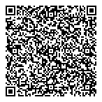 QR код "Интеграция"