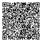 QR код "Оптималист"