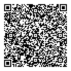 QR код "Два клена"