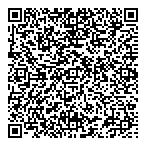 QR код "Медлаб"
