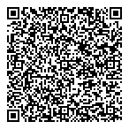QR код "Медлаб"