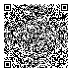 QR код "Галиум"