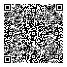QR код "Параллель"