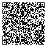 QR код "Инваспортцентр"