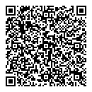 QR код "Ультрамед"