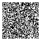 QR код "Invitro"
