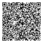 QR код "Гемотест"