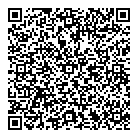 QR код "CMD"
