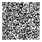 QR код "Ситилаб"