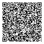 QR код "Маэстро"