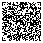 QR код "PalDesign"