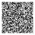QR код "Gela & tais"