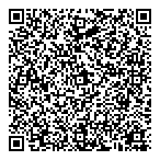 QR код "Азбука тела"