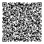 QR код "Профиколор"
