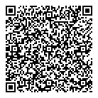 QR код "Надежда"