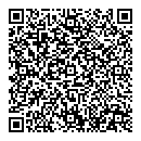QR код "Дива"