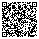 QR код "Бархат"
