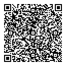 QR код "The Best"