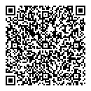 QR код "Карамель"